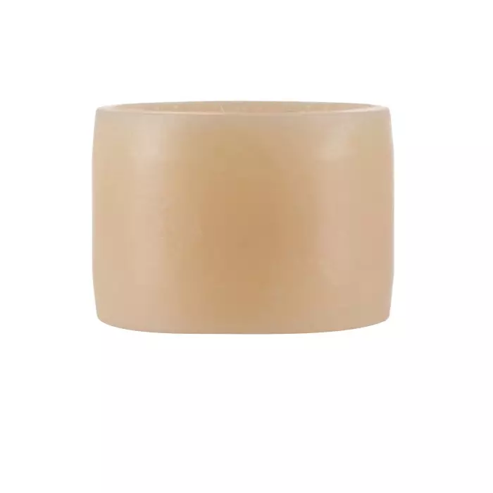 KTR Gear Coupling 65 mm Outside Diameter 28 mm Bore 46 mm Length Coupler, BOWEXM28-SLEEVE-PB