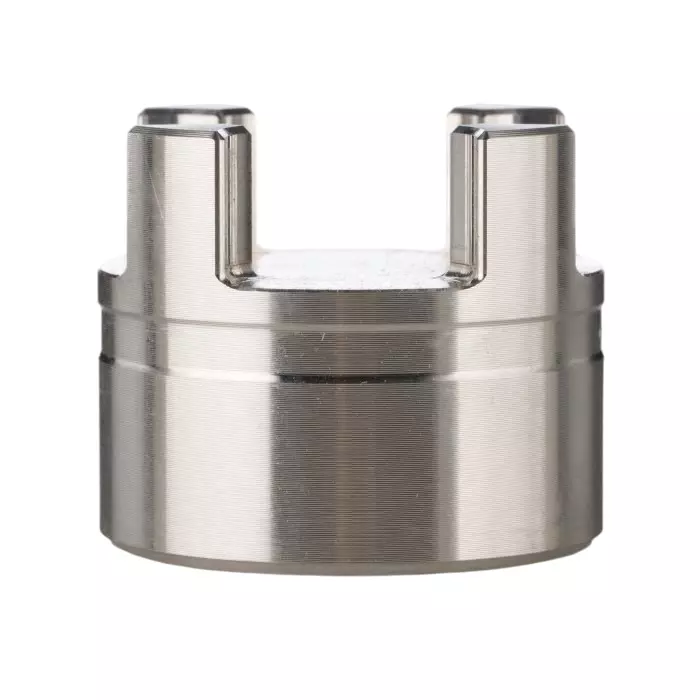 KTR Flexible Coupling Flector 55 mm, ROTEXGS24-COMPLETE