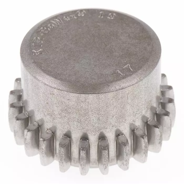 bowexm48-hub-pb-ktr-ktr-gear-coupling-68mm-outside-diameter-48mm-bore-coupler-869-1746-rs