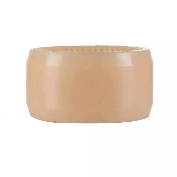 bowexm48-sleeve-pb-ktr-ktr-gear-coupling-95mm-outside-diameter-48mm-bore-50mm-length-coupler-869-1755-rs