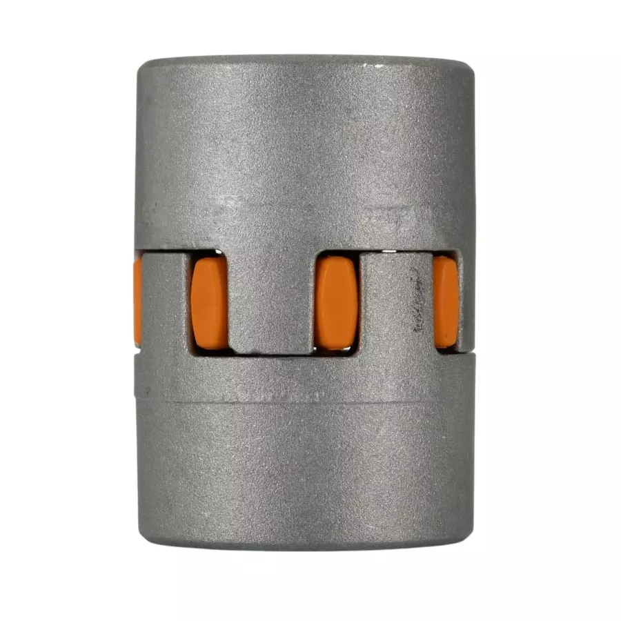 KTR Flexible Coupling Flector 56 mm, ROTEX24-Complete-KTR