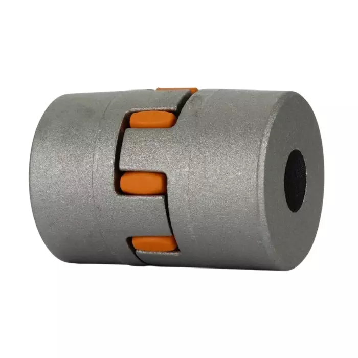 KTR Flexible Coupling Flector 56 mm, ROTEX24-Complete-KTR