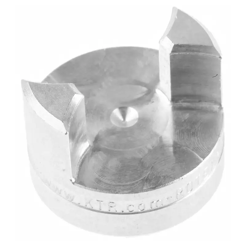 KTR Flexible Coupling Flector 30 mm, ROTEX14PB-ALIHUB-KTR