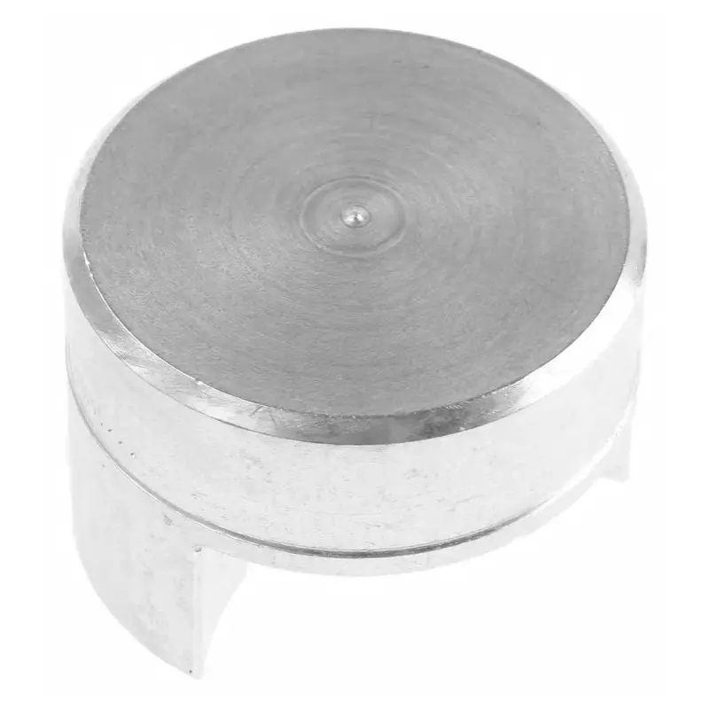 KTR Flexible Coupling Flector 30 mm, ROTEX14PB-ALIHUB-KTR