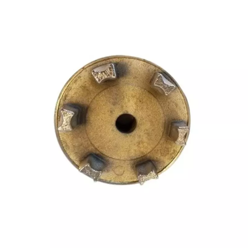 OPTIBELT Flex Coupling 140mm Outside Diameter 50 mm 60 mm Bore 110mm Length, DP140KA00ZA