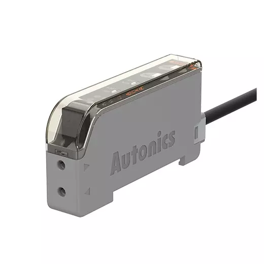 Autonics BF4 Series BF4R Fiber Optic Sensors