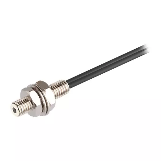 Autonics  FD-320-05 Fiber Optic Sensors