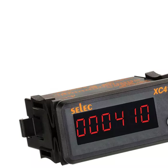 selec-counters-xc410-a-1-230-36x72-mm