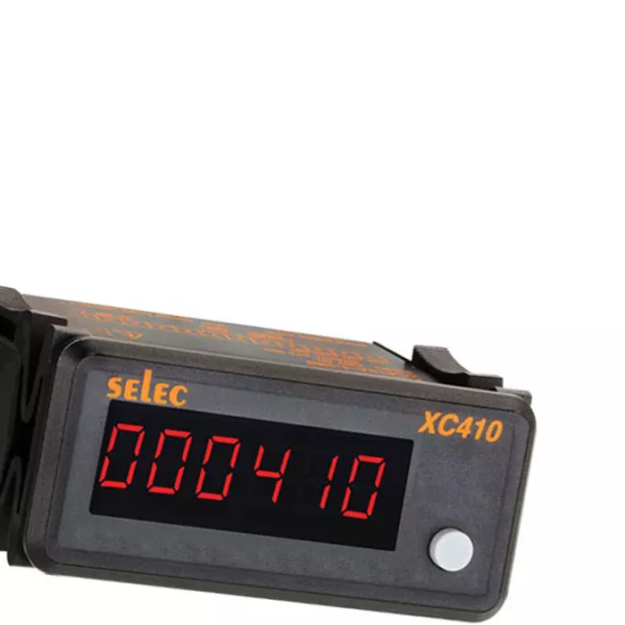 selec-counters-xc410-a-1-230-36x72-mm