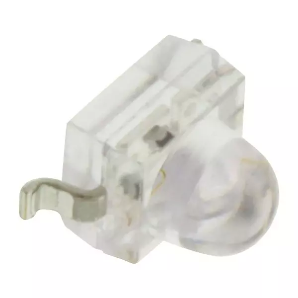 Vishay INFRARED EMITTER 940 NM SMD, TSML1020 (Pack of 5)