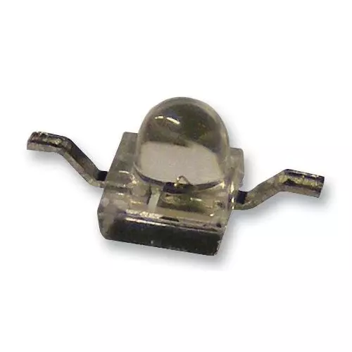 Vishay INFRARED EMITTER 940 NM SMD, TSML1000 (Pack of 5)