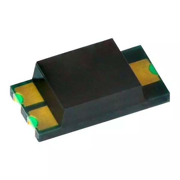 Vishay PIN PHOTODIODE, 950NM, 1206, VEMD6110X01