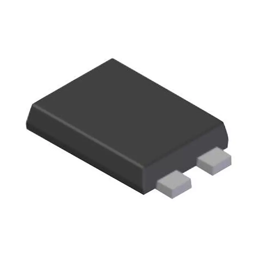 DIODES INC. SCHOTTKY RECT, SINGLE, 100V, POWERDI 5, PDS5100HQ-13