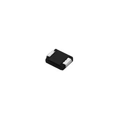 DIODES INC. DIODE, SCHOTTKY, 50V, 5A, SMC, B550C-13-F (Pack of 5 Pcs)