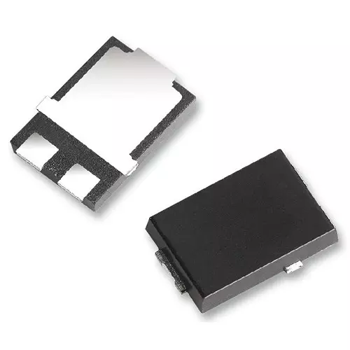 DIODES INC. SCHOTTKY RECTIFIER POWERDI5, PDS5100-13