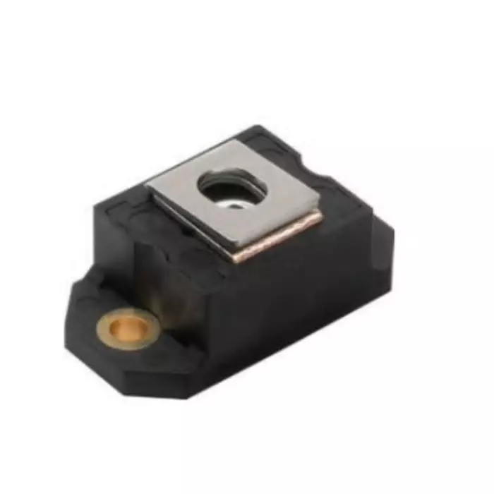 Vishay Schottky Diode 100 V 120 Amp 2 Pin D 67, VS-123NQ100PBF