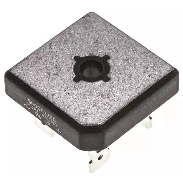 vishay-bridge-rectifier-screw-mount-50-v-peak-reverse-repetitive-voltage-gbpc15005-e4