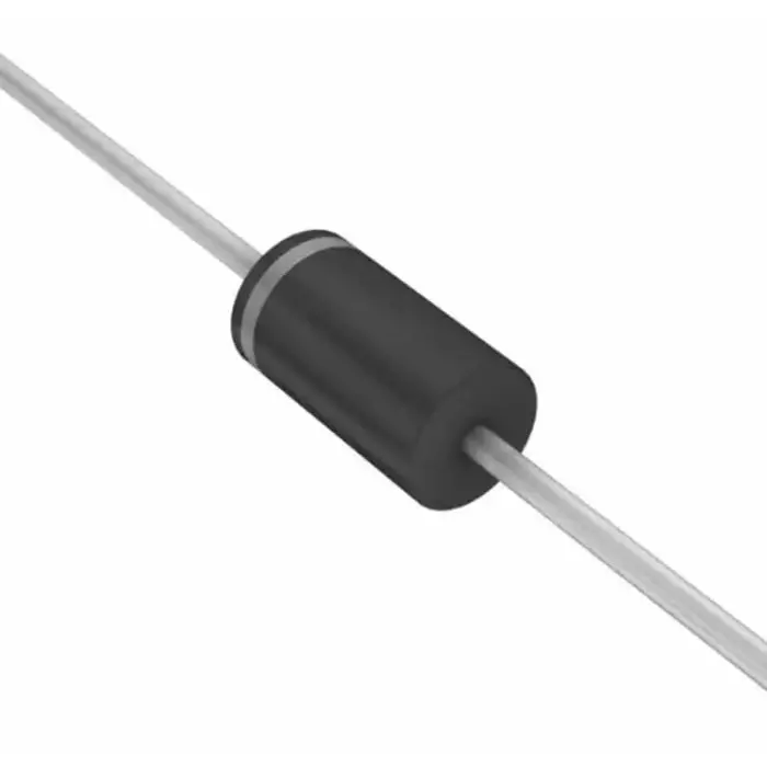 STMicroelectronics Rectifier Diode Through Hole 600 V 3 A 2-Pin, STTH3R06 (Pack of 600 Pcs)