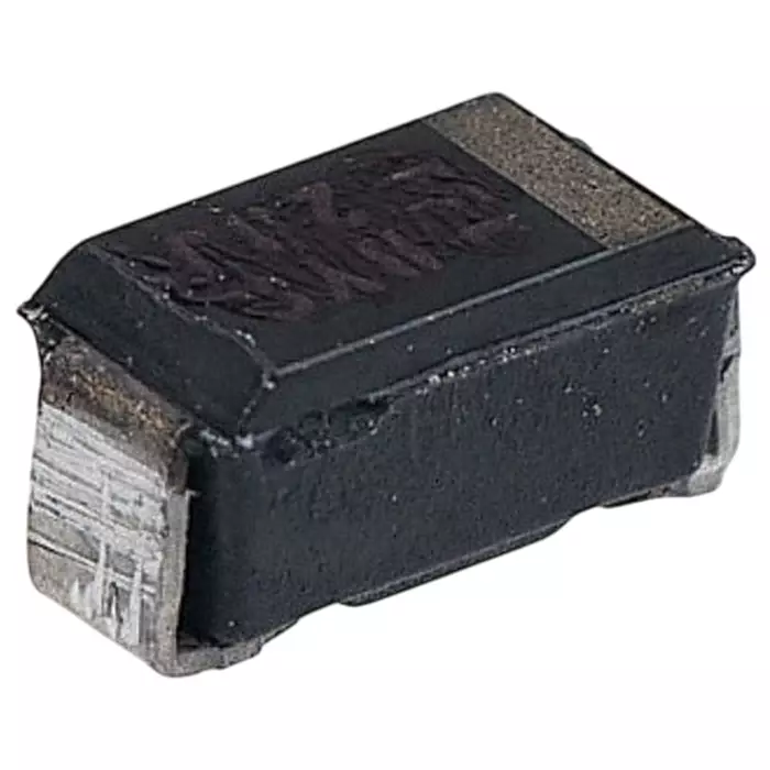 STMicroelectronics Rectifier Diode Surface Mount 1200 V 1 A 2-Pin, STTH112U (Pack of 10 Pcs)