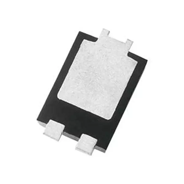 Littelfuse SCHOTTKY RECT, 50V, 15A, TO-277B Model No - DST1550S