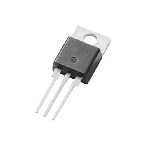 Littelfuse RECTIFIER, 400V, 12.7A, TO-220AB Model No - D4020LTP