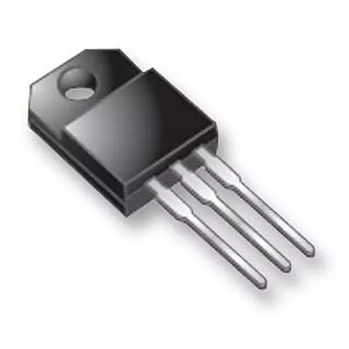 MULTICOMP PRO Schottky Rectifier Diodes SCHOTTKY RECTIFIER, 20A, 100V, ITO-220AB, MBRF20100CT