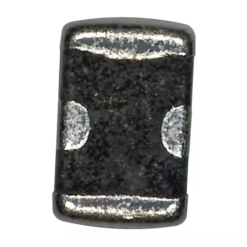 KYOCERA AVX DIODE, TVS, BI-DIRECTIONAL, 9VDC, 0805, V2AF109C200Y1FDP