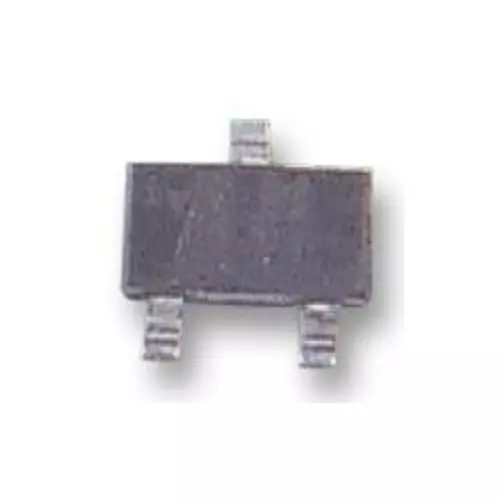NEXPERIA DIODE, SCHOTTKY, DUAL, BAT54CW,115 (Pack of 5)
