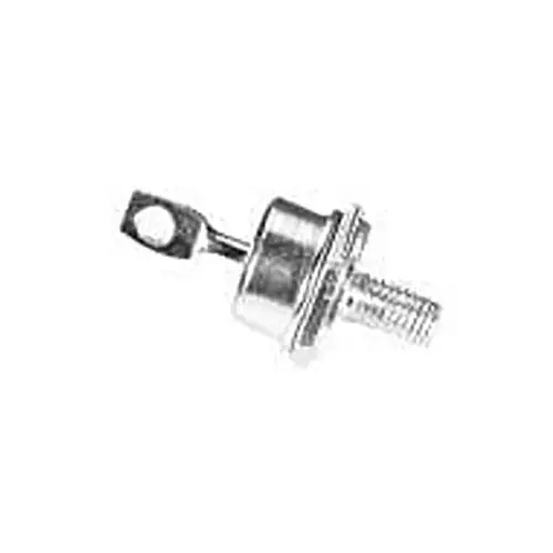 GENESIC Schottky Rectifier 750 mV Forward Voltage 1 uA Reverse Current, MBR7545R