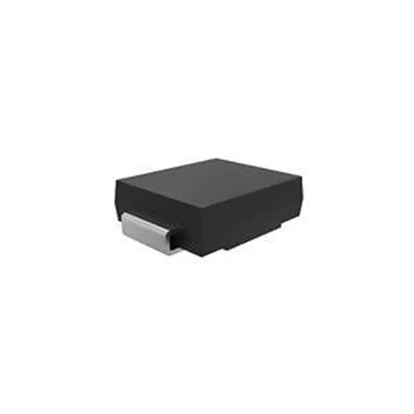 MCC Schottky Rectifier Single Configuration SI Technology, SK1010H-LTP