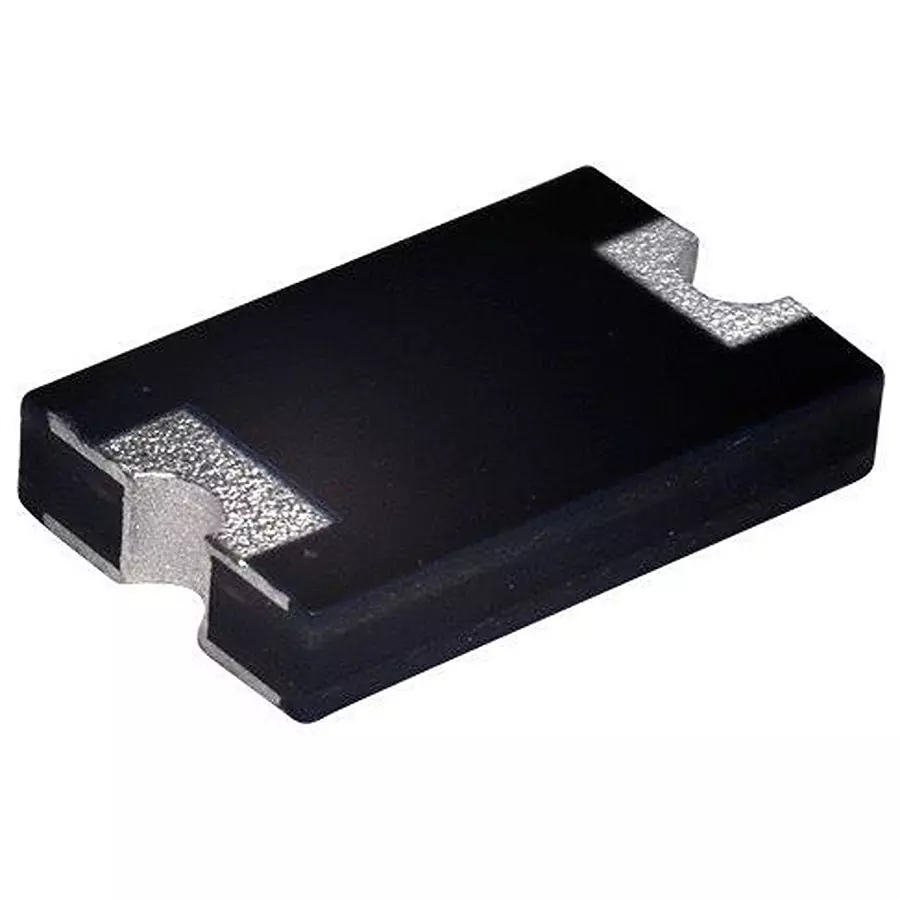 Comchip Schottky Diodes 850 mV Forward Voltage 1 mA Reverse Current, SS810C-HF