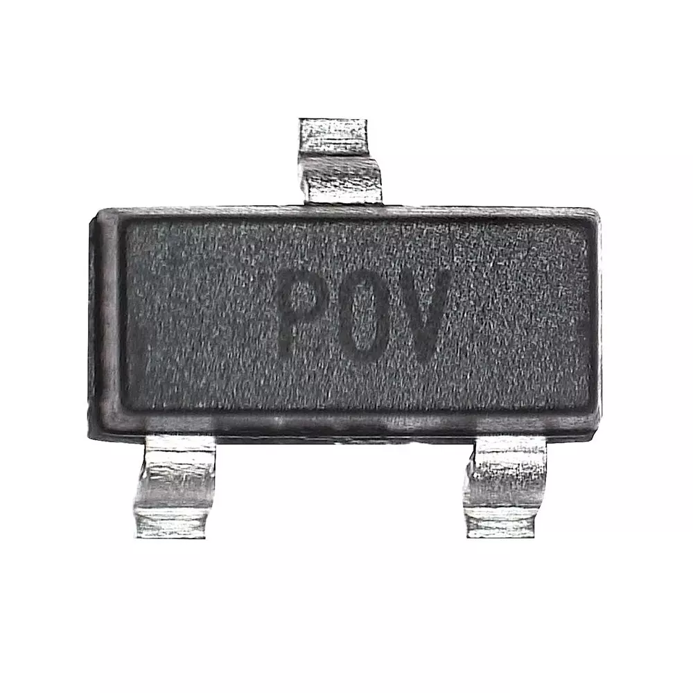 MACOM PIN Diode, MA4P7436CA-287T
