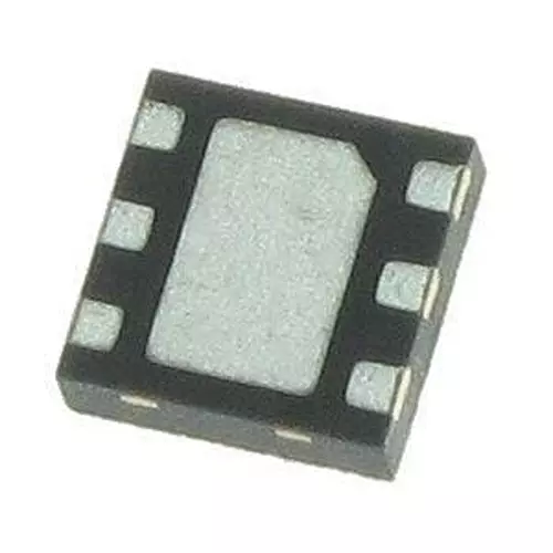 MACOM PIN Diode SMD/SMT Mount, MADL-011021-14150T