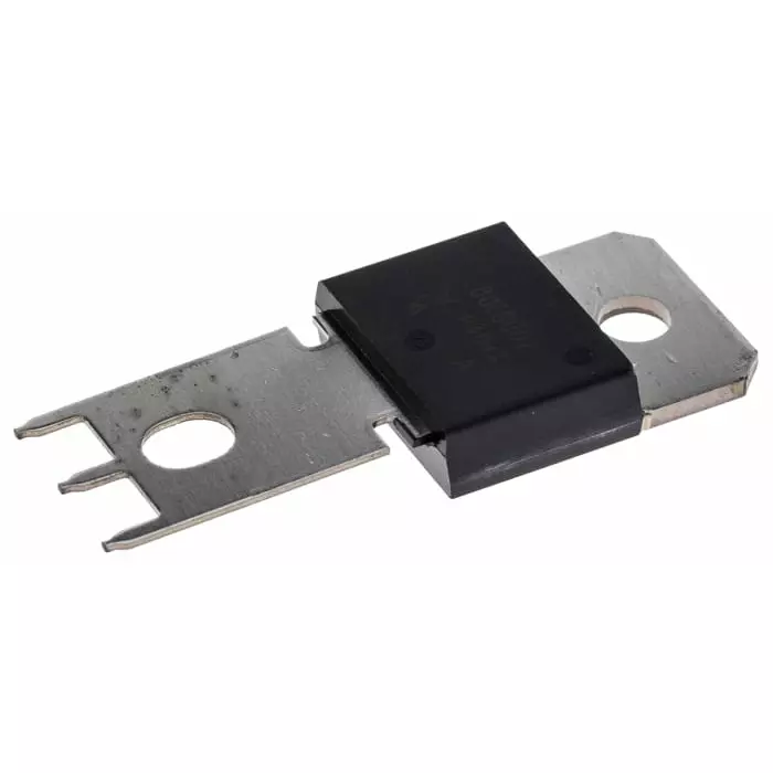 Vishay Rectifier Diode 200 V 80 Amp 2 Pin PowerTab, VS-80EBU02 (Pack of 25)