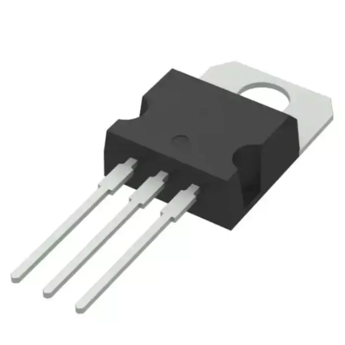 STMicroelectronics Dual Rectifier Diode Through Hole 200 V 30 A 3-Pin, STTH2002CT (Pack of 50 Pcs)