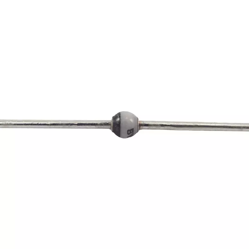 Vishay DIODE, POWER RECTIFIER, FAST, BYT78-TR