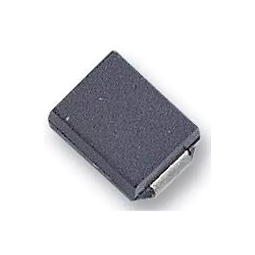 MULTICOMP PRO TVS Diodes TVS DIODE, 600W, 13V, BIDIR, DO-214AA, SMBJ13CA (Pack of 5)