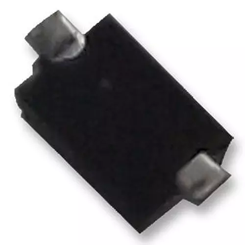 NEXPERIA DIODE, SCHOTTKY, SOD-523, 1PS79SB30,115 (Pack of 5)