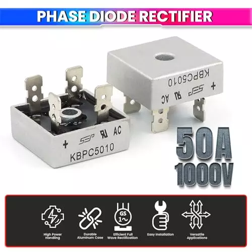 amicismart-bridge-rectifier-50-amp-1000-v-single-phase-ac-to-dc-converter-for-welding-machines-solar-power-systems