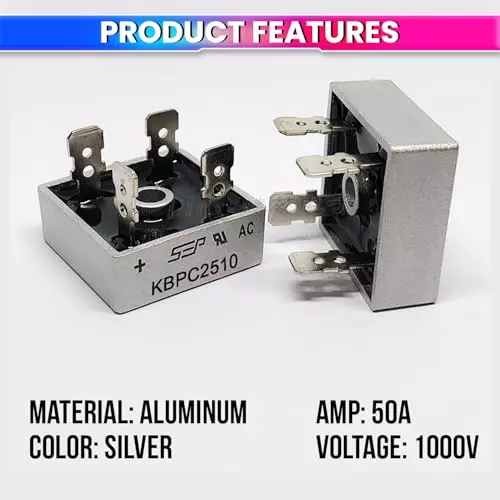 amicismart-bridge-rectifier-50-amp-1000-v-single-phase-ac-to-dc-converter-for-welding-machines-solar-power-systems