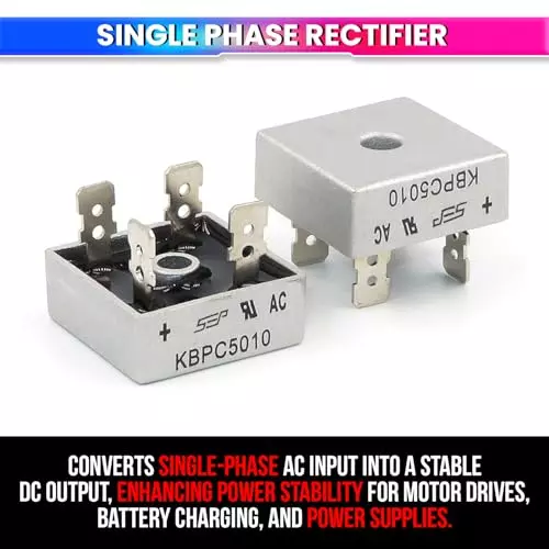 amicismart-bridge-rectifier-50-amp-1000-v-single-phase-ac-to-dc-converter-for-welding-machines-solar-power-systems