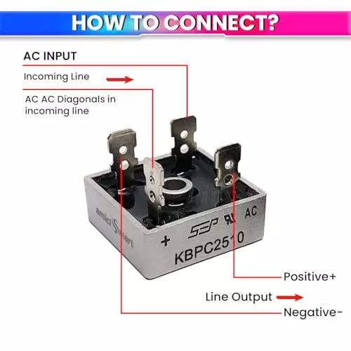 amicismart-bridge-rectifier-50-amp-1000-v-single-phase-ac-to-dc-converter-for-welding-machines-solar-power-systems