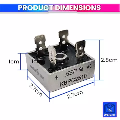 amicismart-bridge-rectifier-50-amp-1000-v-single-phase-ac-to-dc-converter-for-welding-machines-solar-power-systems
