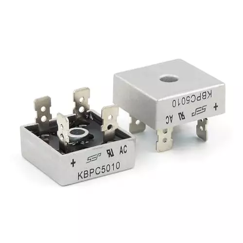 amicismart-bridge-rectifier-50-amp-1000-v-single-phase-ac-to-dc-converter-for-welding-machines-solar-power-systems