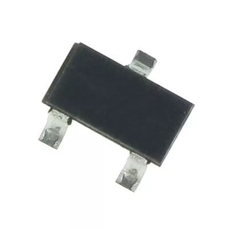 Toshiba Schottky Diodes SI Technology, 1SS294(TE85L,F)