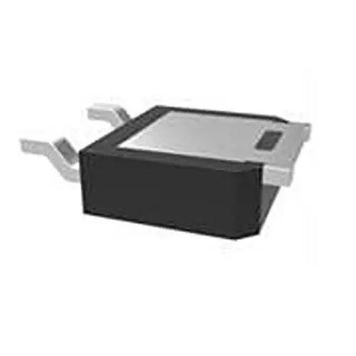 MCC Schottky Rectifier 730 mV Forward Voltage 3.5 uA Reverse Current, MBRD5100HL-TP