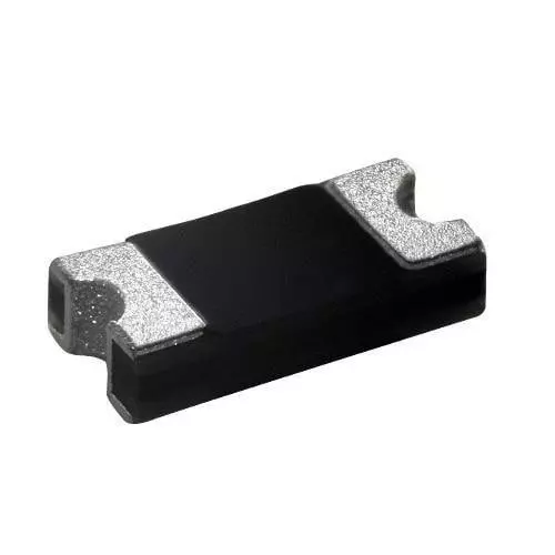 KYOCERA AVX Schottky Diodes 500 mV Forward Voltage 200 uA Reverse Current, SD2010S020S1R0