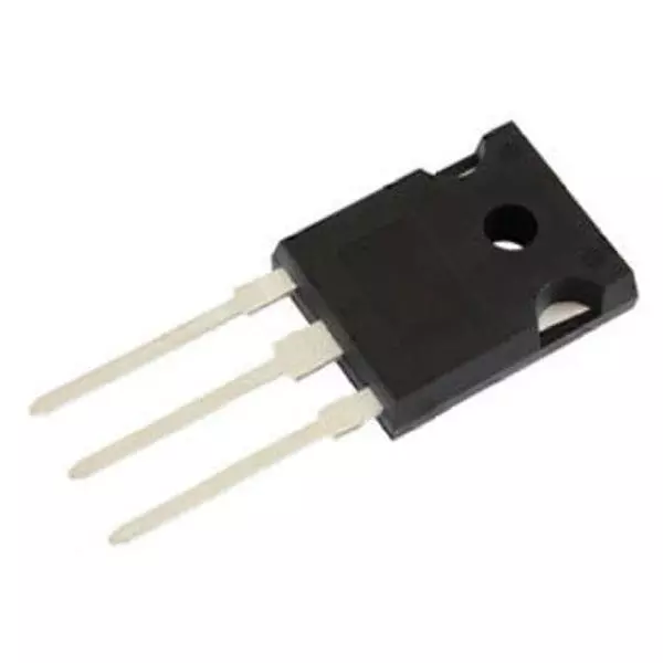Vishay Schottky Rectifier SI Technology, VX80202PW-M3/P