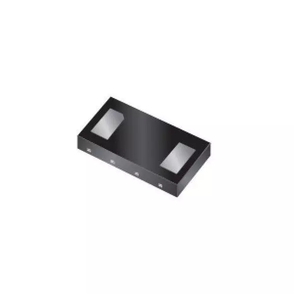 central Current Regulator Diode SMD/SMT Mount 50 V 55 mA, 88 mA Maximum Regulator Current, CMJA5050 TR13 PBFREE