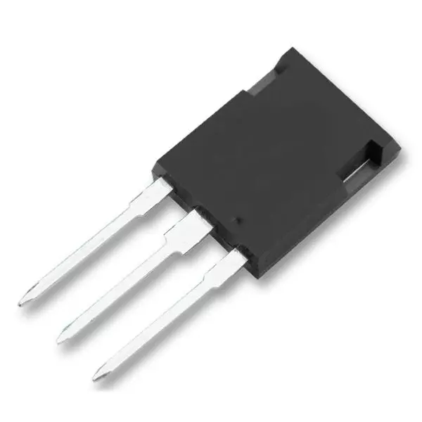 Vishay Standard Recovery Rectifier Diode 3 Pins 45 Amp Forward Current, 4486739